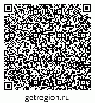 79261778720