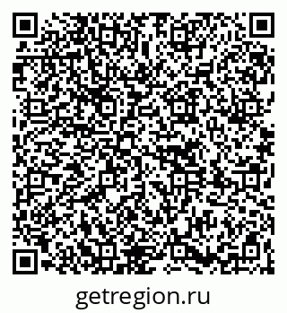 79261778722