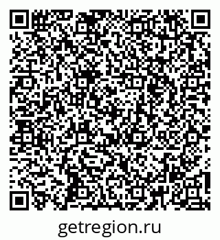 79261778725
