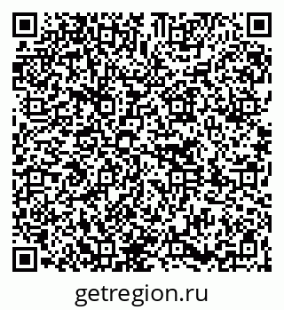 79261778726
