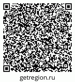 79261778727