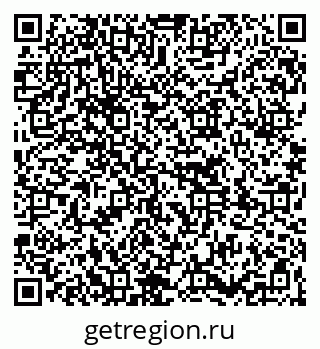 79261778731