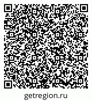 79261778734