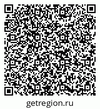 79261778743