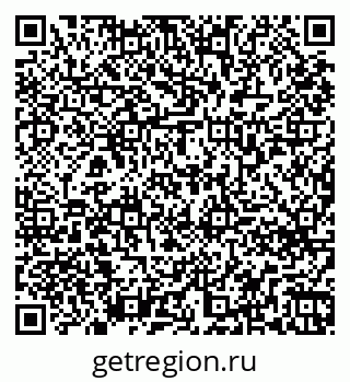 79261778745