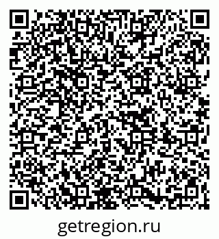 79261778747