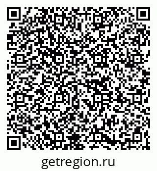 79261778748
