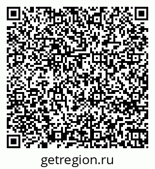 79261778750