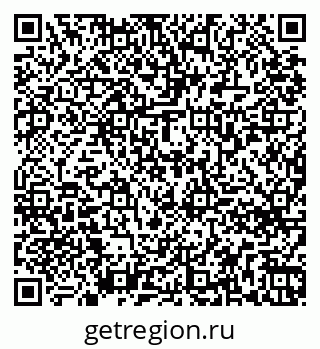 79261778757