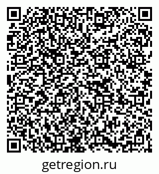 79261778758