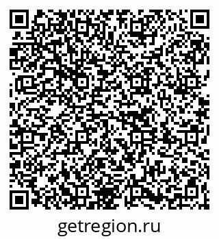 79261778761
