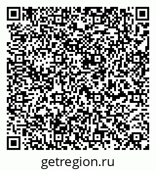 79261778763