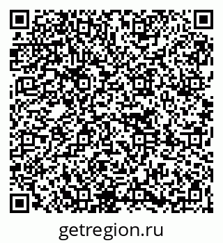 79261778765