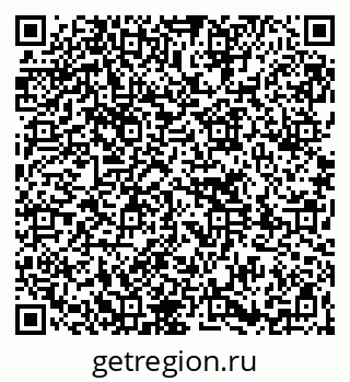 79261778766