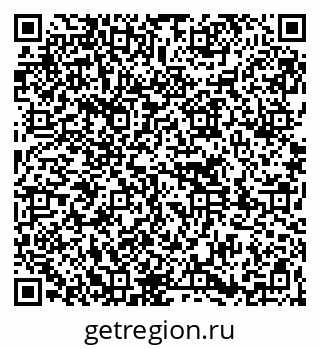 79261778768