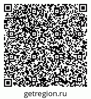79261778769