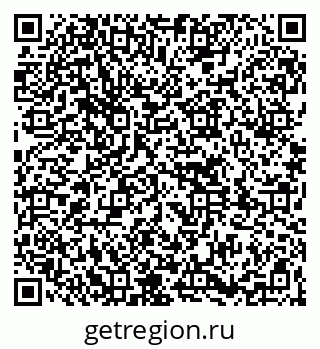 79261778772