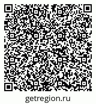 79261778774