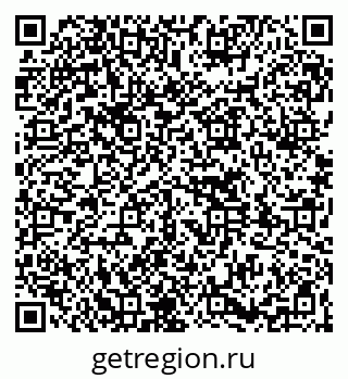 79261778776