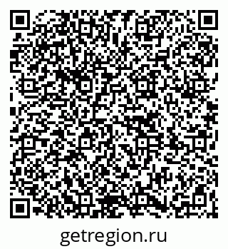 79261778782