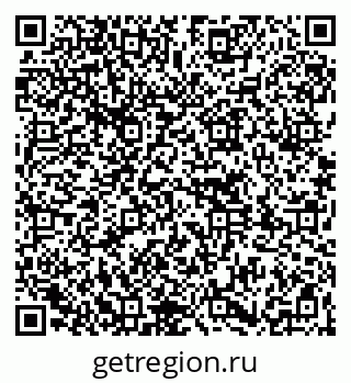 79261778783