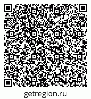 79261778784
