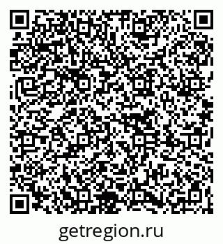 79261778785