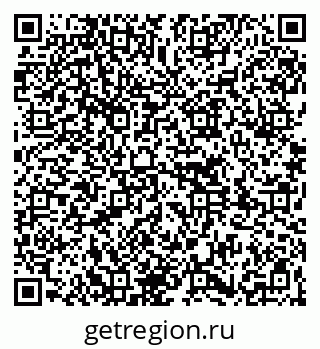 79261778786