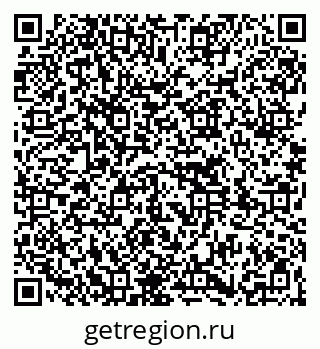 79261778787