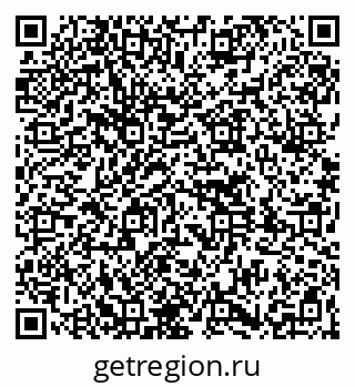 79261778788