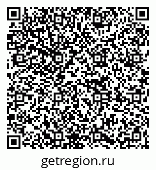 79261778789