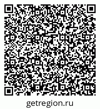79261778790