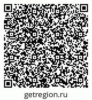 79261778791