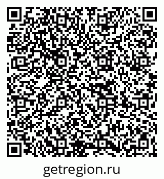 79261778797