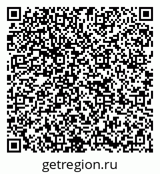 79261778801
