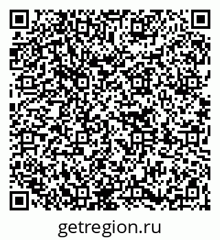 79261778803