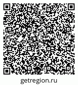 79261778805