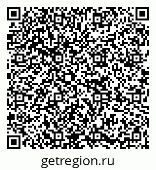 79261778809