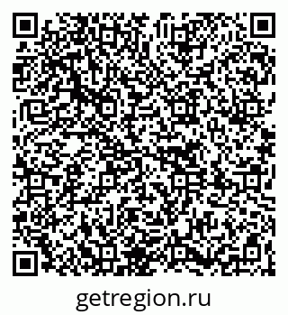 79261778810