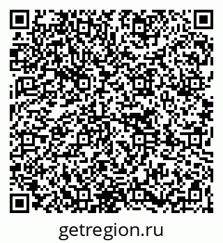 79261778811