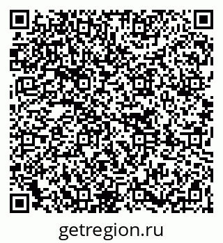 79261778812