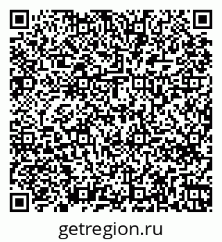 79261778813