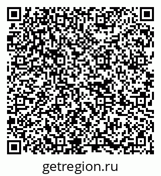 79261778814