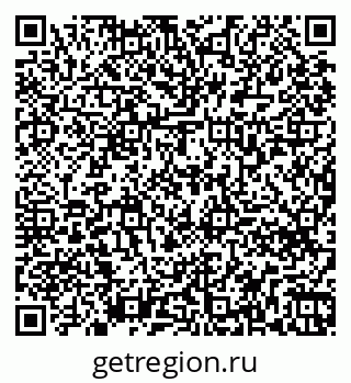 79261778815