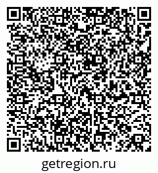 79261778816