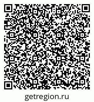 79261778817