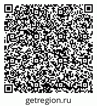 79261778819