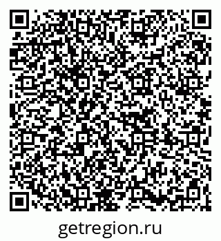 79261778821
