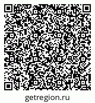 79261778822