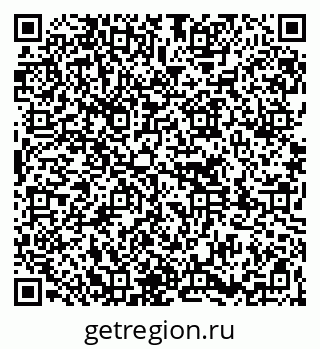 79261778823